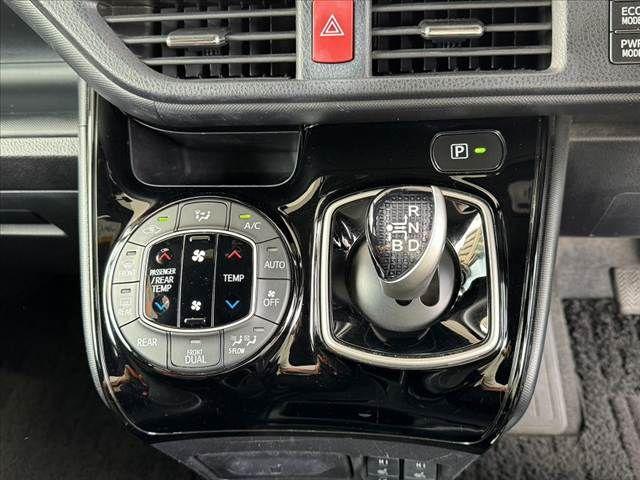 e85edf9cbbbc003715f0d56e16098aa5.jpg