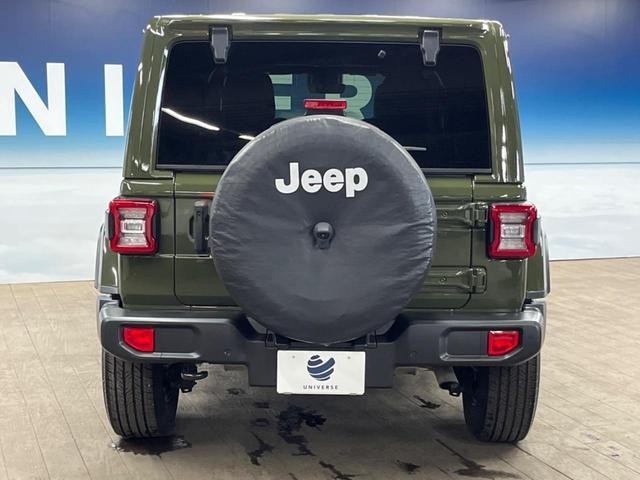 25404585_carP_l_11.jpg