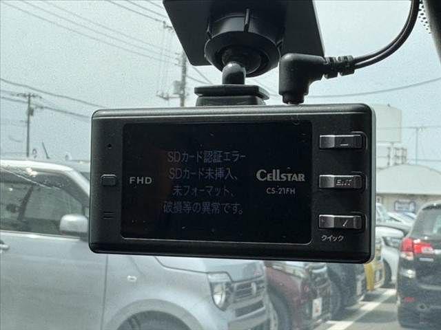 ee3d13b236a7af4b85e83c67834328ee.jpg