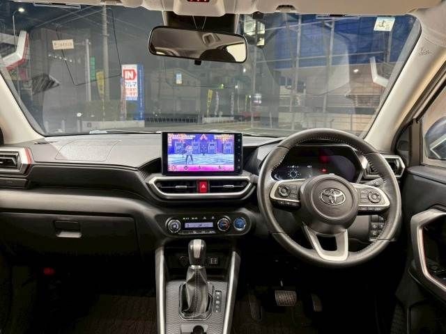 1387dd1917f0558d933111e87d622dd7.jpg