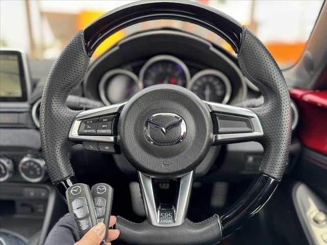 3138ff9fc1df233fbee4ccafd6f60cef.jpg