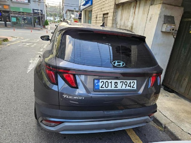 2669a72daf7d837aa9d065f2946ac165.jpeg