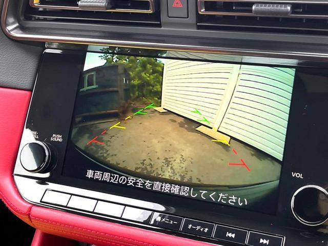 26314829_carP_l_10.jpg