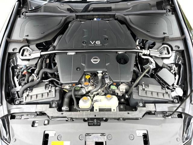 26314829_carP_l_18.jpg