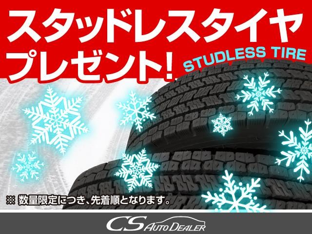 0540675A30260812W00914.jpg