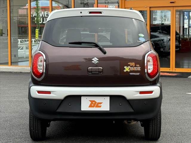 131d0611afed7e4e311d5079c2dbd7b5.jpg