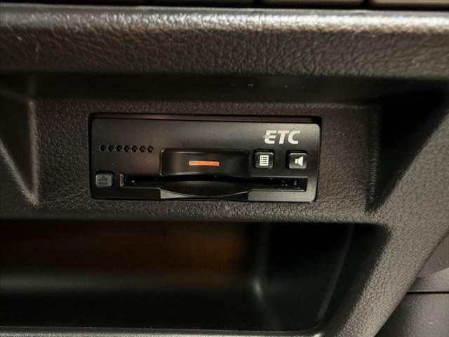 7bbc62b521aaf60d852aa648c792de4d.jpg