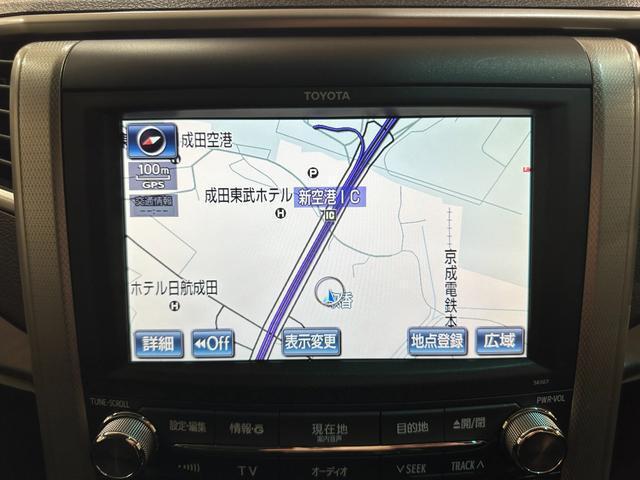 24214507_carP_l_3.jpg