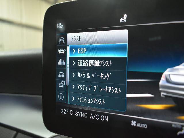 24189336_carP_l_13.jpg