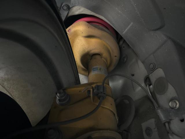 25035546_carP_l_5.jpg