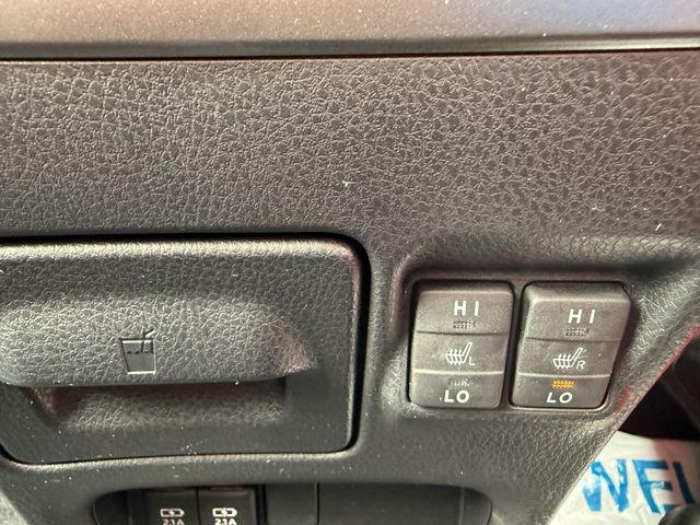 5f1ca0932e07deee3aa2d70d821a66ac.jpg
