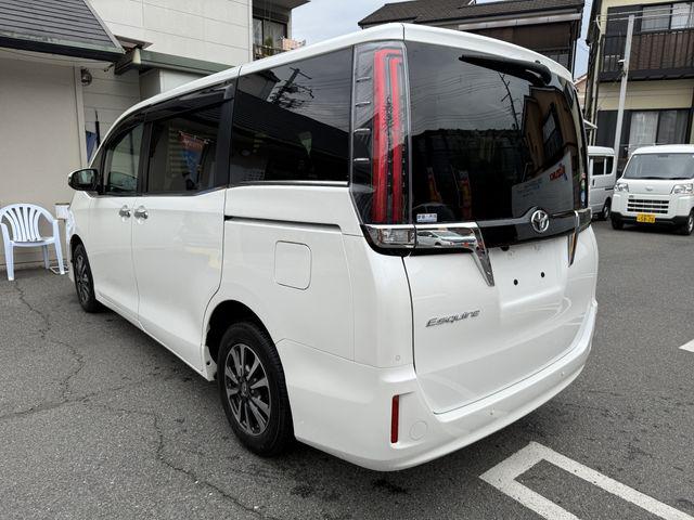 b1489ecfac423c4e90dbf5a53fdc4e68.jpg