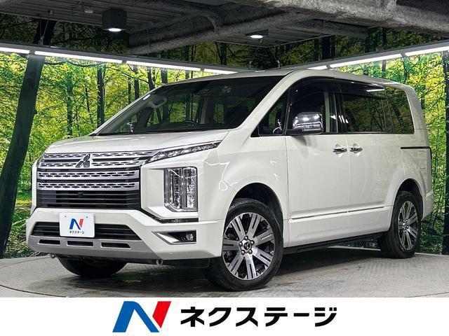 25263096_carP_l_1.jpg