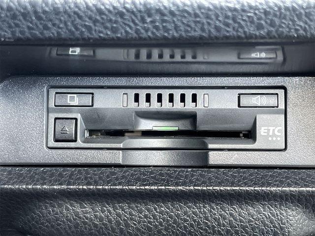 014e1304fd3bf580e4cc5c4aadb242c3.jpg
