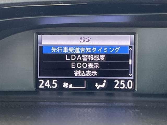 495d4bef5eba88745c689c3dc5bd033f.jpg