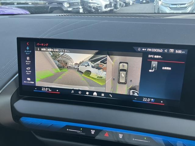 26628835_carP_l_13.jpg