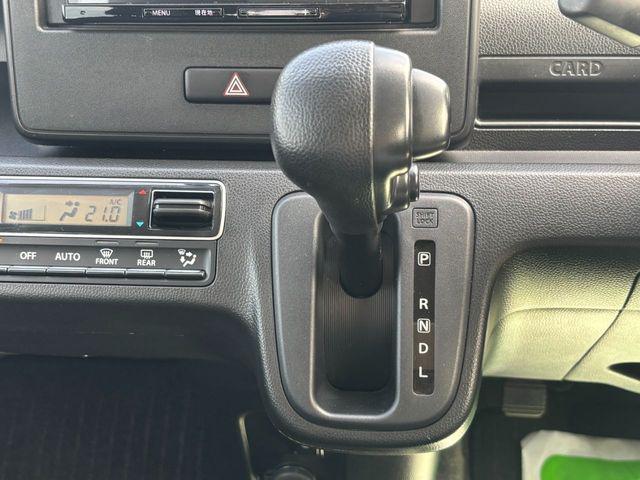 c7d780a15efdfefcb7b9bb190e5f6caa.jpg