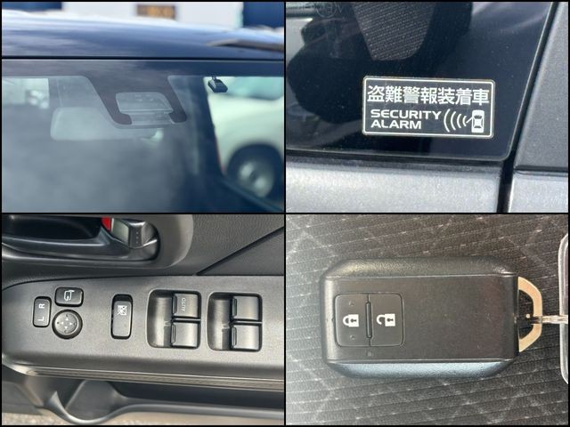fd3ed2d08982374cd6875f9326106da4.jpg