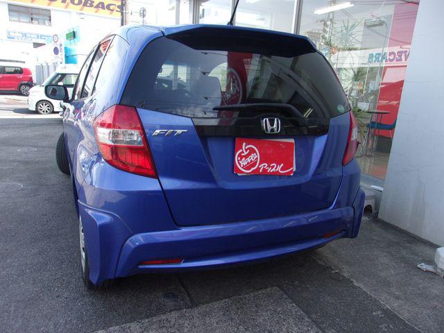 cdfd79a5cee8cdfa02d4d403e372585a.jpg
