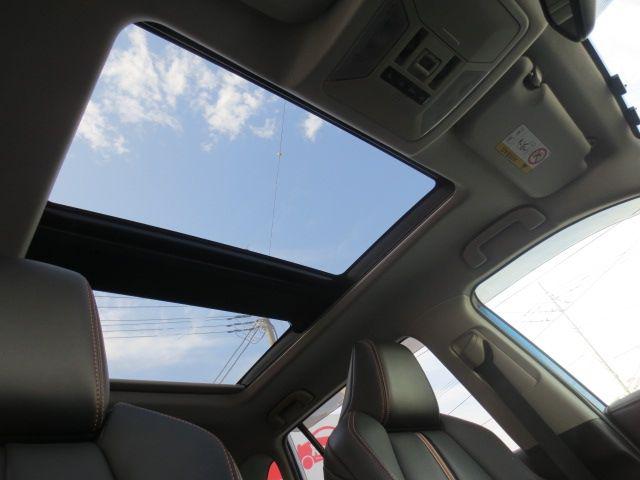 dbfa8d8914daf409e2cab01a8c315723.jpg