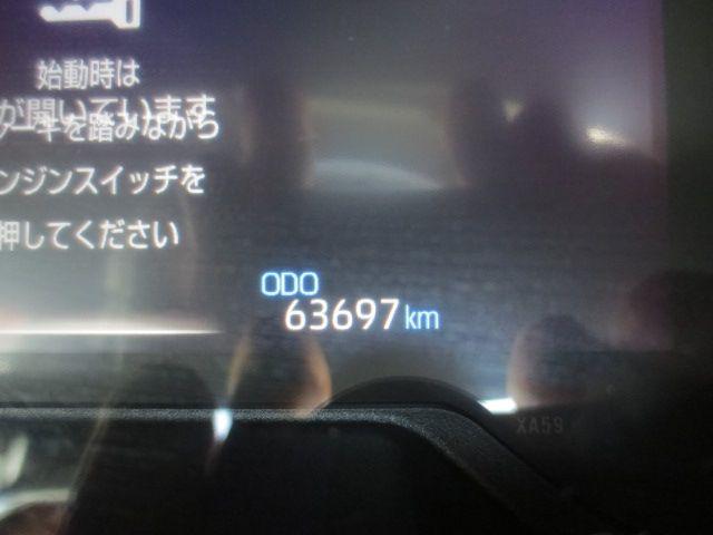 e89815a833ac79238a77da7feb35a974.jpg