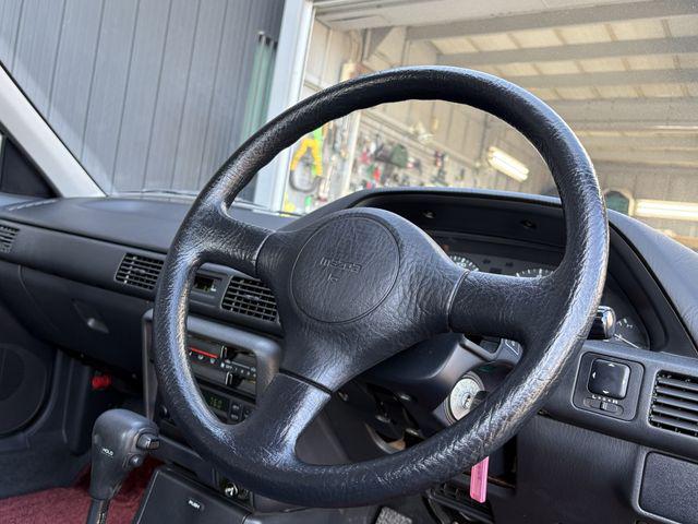 8acf6543278dd8de2faf8732f25672e8.jpg
