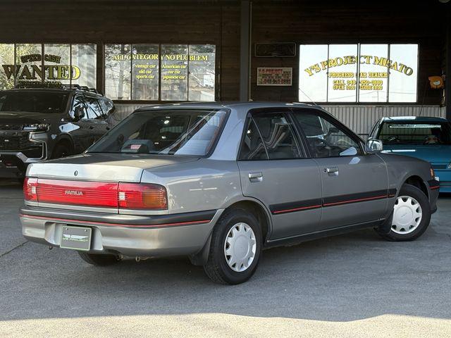 ae219d2e5f67ae2556eb1ca2657733b8.jpg