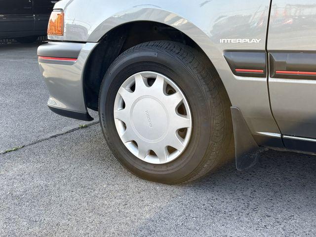 f01f9d6c68d6ade8042e367ffce5f88d.jpg