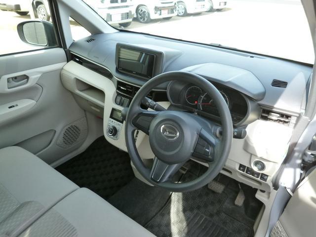 0520213A30260427W00217.jpg