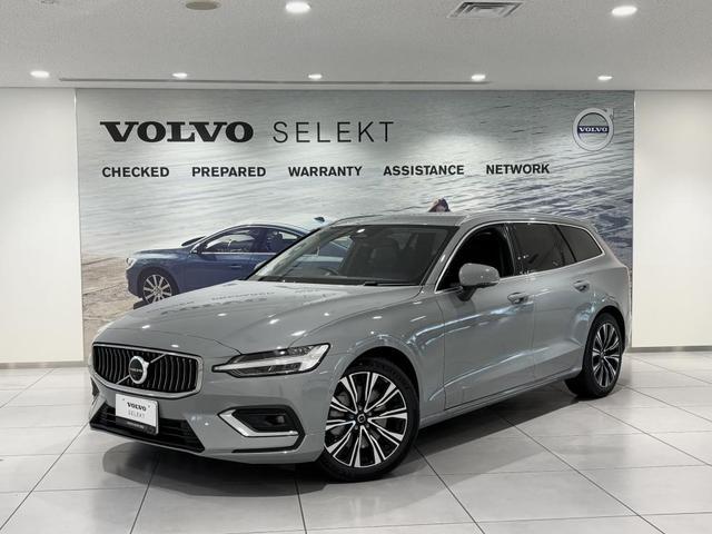 25318355_carP_l_1.jpg