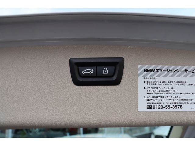 9ca1e878bf995999b5c25d66502736a9.jpg