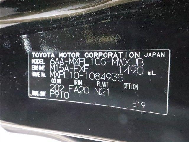 8994d84de3a741c09d1143b22d2c0fd8.jpg