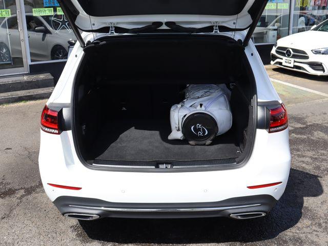32b3747a0f700edc4ab889610da94a01.jpg