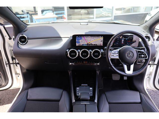 48cba1e45048688f60002f1e67cc558d.jpg