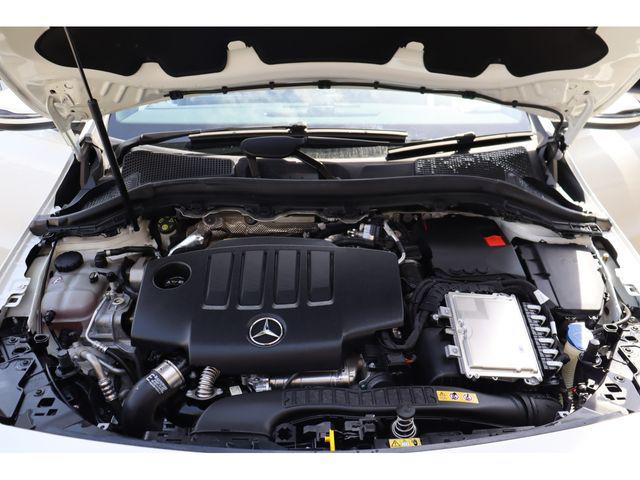b9238977d878d41f970c8376eea4579e.jpg