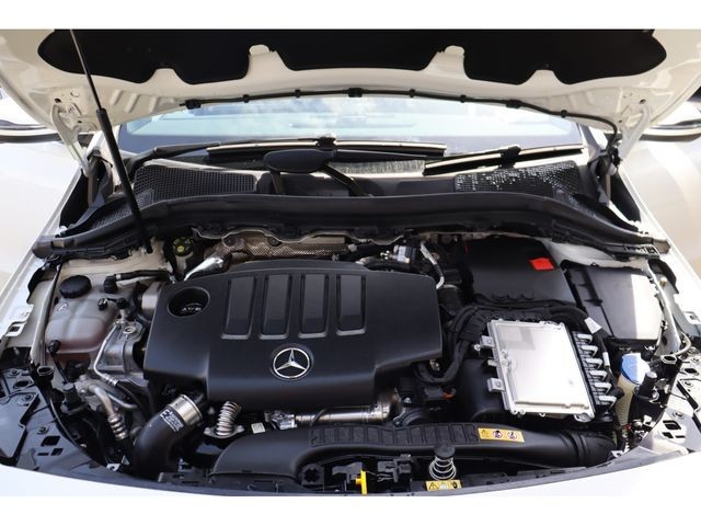 b9238977d878d41f970c8376eea4579e.jpg