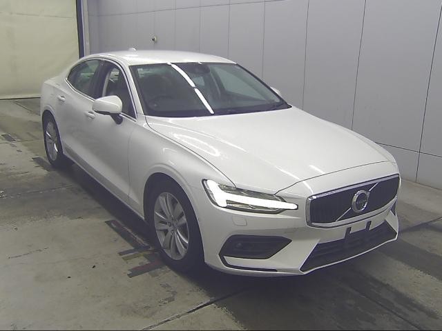 26491886_carP_l_13.jpg