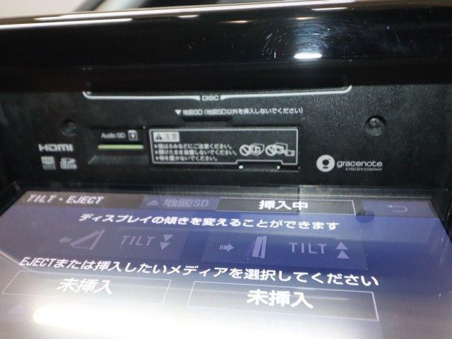 69cc604d102a1b4e89fb80fb6893403c.jpg