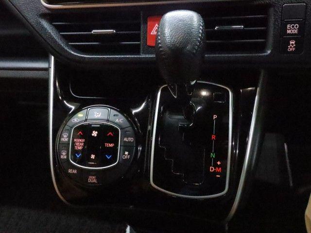 c5f30ecd99a5cb81caf7350ceaaf519b.jpg