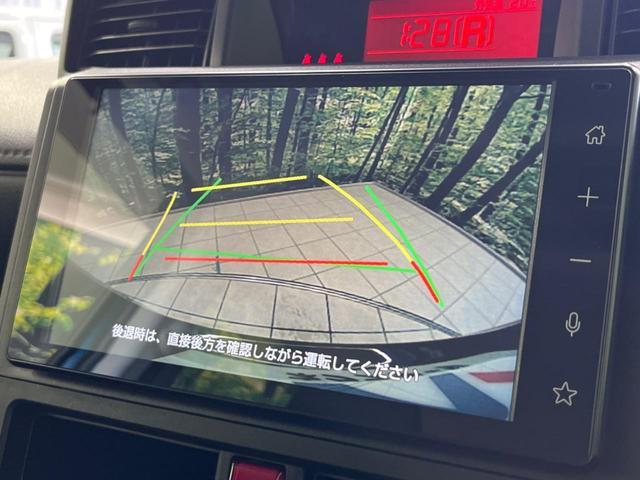 23556093_carP_l_10.jpg
