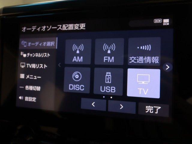 3588a089480cadafa08d62c5820126db.jpg