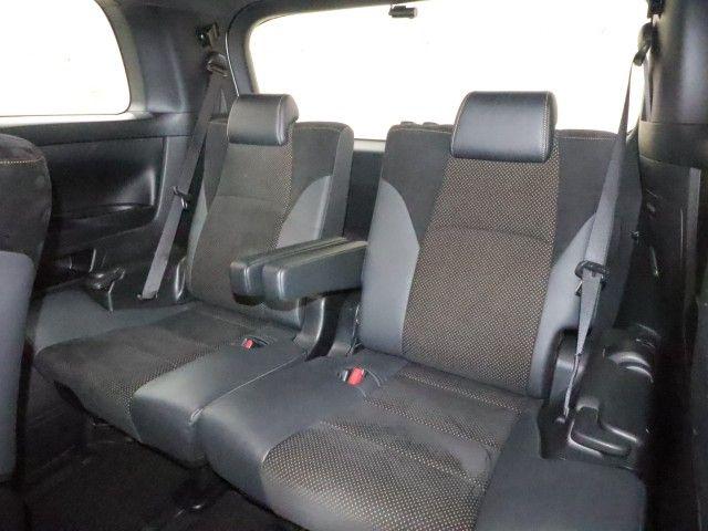 7ac790243dbea27ae280515ffd1ddd38.jpg