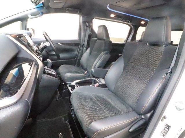 b308fc11f405e5196cbfb147224f9176.jpg