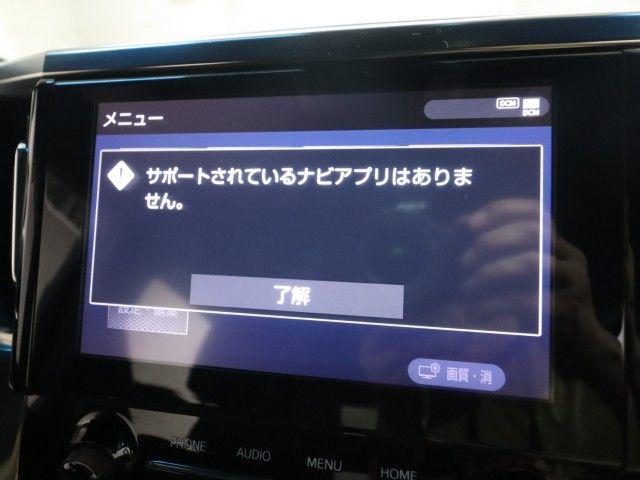 f90cc7cbb3fa16ea3bcf90c8db4a8346.jpg