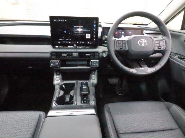 eb67ee87825422ec199addeafb348fca.jpg