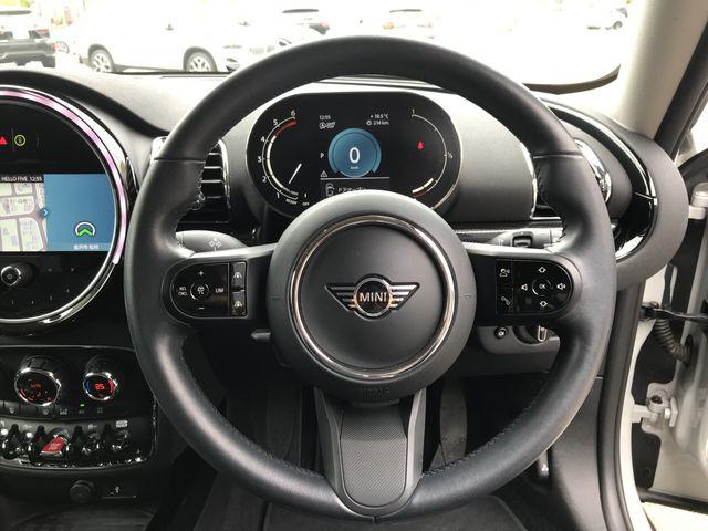 f194216dde6c6da324f93e7408d1ca16.jpg