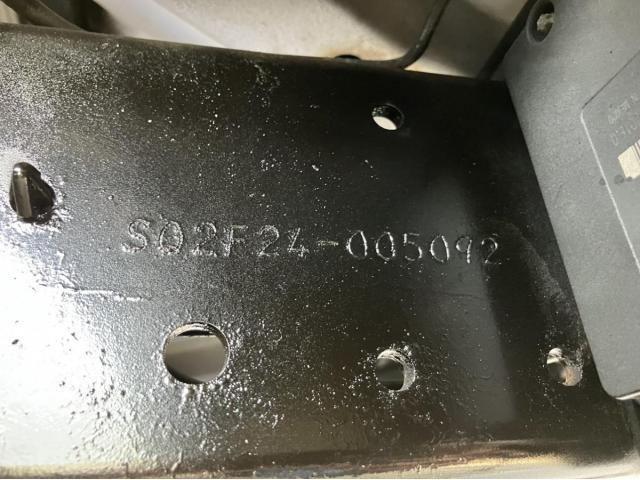 b170126c5f189be98c3ea8db56c5838f.jpg