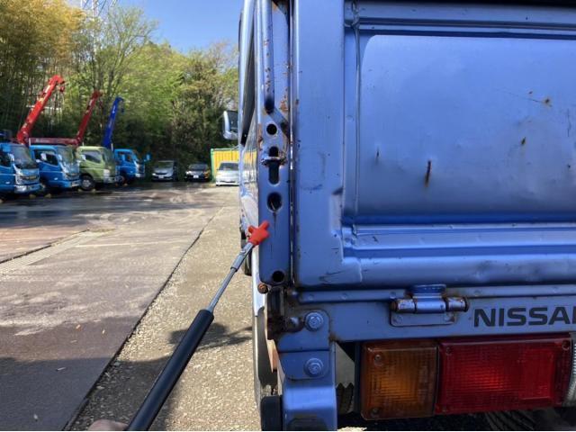 fe1ae2b97c5beef884f6bb49006ab0d2.jpg