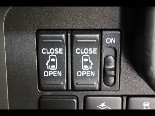 2bc7769f58508c9540522e959e72131a.jpg