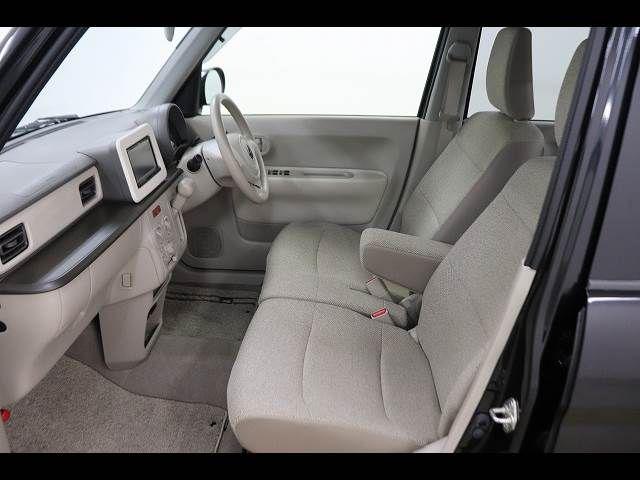 1130d2290e2fcb9169e5140cbf4bbdec.jpg